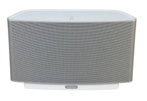 Add Bluetooth to your Sonos Play:5 Speaker!